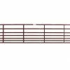Tarter 16' 7 Bar Red Hog/Sheep Gate - RRP16 - Panels & Gates -Livestock Online Store 30394eb7dd9b328e1ce0502f47e1bcb911a5181a 130711436 130711436 image 130711436