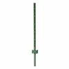 Garden Craft 5' U-Channel Fence Post - 090005 - Fence Posts 1 Garden Craft 5' U-Channel Fence Post - 090005 - Fence Posts -Livestock Online Store 31b74217bc2ca3469760f7cf5d493acba6c033c7 71030083