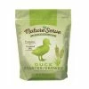 NatureServe Duck Starter/Grower with Essential Oils, 10 lb. Bag - Wildlife Feed 2 NatureServe Duck Starter/Grower with Essential Oils, 10 lb. Bag - Wildlife Feed -Livestock Online Store 31e6b8539325163707b6f43d4e3101e6d5064acb 64396001