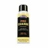 Weaver Leather Stierwalt ProCharge Reconditioning Spray 69-2201 - Horse Equipment -Livestock Online Store 31f4d52a362c9cadfc57e849dc28cc1c0b4a4077 9655