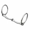 Weaver Leather All Purpose Ring Snaffle Bit - 5 Inch Mouth - CA-2291 - Bits & Curb Straps -Livestock Online Store 321bc1f9f3de9322ed44ad551d77ec4c649b985e 67508516 67508516 image 25 2291