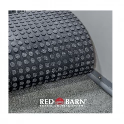 Red Barn 4' x 6' Rubber Horse Mat 3/4" Thick - HORSEMAT - Livestock Supplies -Livestock Online Store 323e72562faf9e0244fe759c8467992d3544e2b7 50500013 8