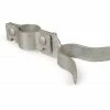 Tarter Kennel Latches - DKL - Galvanized Dog Kennels