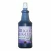 Sullivan Supply Sullivan's Bright Lights Whitening Shampoo, 1 Qt. Bottle - BLQ - Accessories -Livestock Online Store 3557ce0e5a7d7f7122b6e829cd86e737ae93145d 51239047