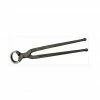 Diamond 12" Combination Shoe Puller/Spreader SP12D - Livestock Supplies -Livestock Online Store 35f22fb0cd044373de81d107b09896c13fbe5baf 25830333