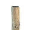 Various Brands Round Wood Post 3.5 inch x 6.5 ft - Fence Posts -Livestock Online Store 361947c7dd09f002cbd57867e01276a307d3c7dd 80110017 80110017 image 80110017 2