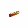 Syrvet Livestock Marker Red Paintstick - LMRED-E - Livestock Supplies -Livestock Online Store 36243b3513373c636db1f793a9d7c1a51b84bd14 syrvet livestock marker red paintstick
