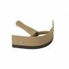 Weaver Leather Sweat Scraper/Coarse Curry Combo Black/Beige 65-2056-BK - Horse Equipment -Livestock Online Store 372e20c9f1461ec72fc3f96ddcccffc902897a13 67351608