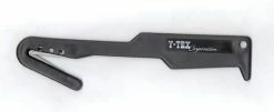Y-Tex Tag Removal Knife - 650000 - Livestock Supplies -Livestock Online Store 37a6bc37cd46e6f8de9a2f2d20e197961d6c8f05 043150030 1