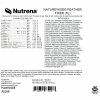 Nutrena NatureWise® Feather Fixer™ 18% Protein Pellet, 40 lb. Bag - Chicken Feed -Livestock Online Store 37b08d1f838d3e2e606b4f79e4a5eb1c05318483 4671668 1