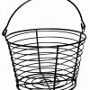 Miller Mfg. Egg Basket - EB8 - Livestock Supplies -Livestock Online Store 394c98d91f2897ff69d85f84dfd8f6bfe8b69578 miller mfg. egg basket eb8