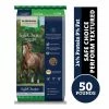 Nutrena® SafeChoice® Perform Textured Horse Feed, 50 lb. Bag