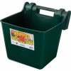 Little Giant 15 Quart Hook Over Economy Feeder, Green - HF15GREEN - Livestock Supplies 1 Little Giant 15 Quart Hook Over Economy Feeder, Green - HF15GREEN - Livestock Supplies -Livestock Online Store 3a0f7625d4ebd84651afd1818894ad776ba2a0bb 069480027