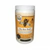 Harvest Lane Honey Dry Bee Feed - PPDRY-101 -Livestock Online Store 3a65faa7e0637644f3190d32adb173f1b88f24ad 21033334
