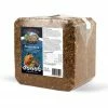 Country Road Chicken Brick Poultry Block, 21 lb. Block - 51772 - Livestock Supplies -Livestock Online Store 3ab9a1e0f8d1c000e356856ea76440e40a1a38eb 108020173 CR ChickenBrick Thumbnail