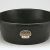 Various Brands 15 Gallon Heavy Duty Tub - HP15 - Livestock Supplies -Livestock Online Store 3ad0b2671d935151f84a395afd6a5bc0a9c0b605 3220201 3220201 image 3220201