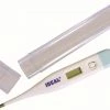 Ideal Instruments Digital Thermometer 8207 - Livestock Health -Livestock Online Store 3c11aa684ec00e19453f09da9159087b954e9af8 ideal instruments digital thermometer 8207