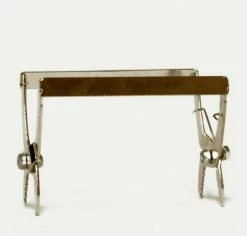 Harvest Lane Honey Frame Grips - GRIP-101 - Beekeeping Tools