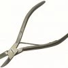 Ideal Instruments 6" Pig Tooth Nipper 5200 - Livestock Health