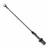 Ideal Livestock Prod with 22" Shaft (Formerly SyrVet) LPH22 - Livestock Health -Livestock Online Store 3c736efe11a8b968ca8cc6bf5b78dcfdf86d5f07 64830727