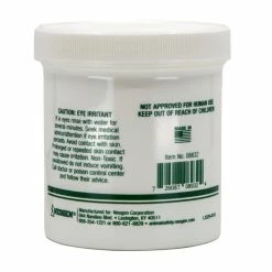 Nature's Gift DMSO 90% Gel 16 oz - 8832 - Livestock Health 5 Nature's Gift DMSO 90% Gel 16 oz - 8832 - Livestock Health -Livestock Online Store 3d45b8b8d0018ff331f12134541699e4223e17ad 54570036 2