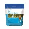 Sav-A-Kid Milk Replacer for Goats, 8 lb. Bag - Sheep & Goat Feed -Livestock Online Store 3e5ffb817734da28708c003220bd96d7d1e3d2f0 20334104