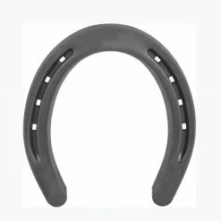 Diamond Bronco Plain 00 (Pair Packed) 00PLAINPR - Livestock Supplies