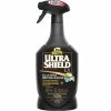Absorbine Ultrashield EX Spray, 32 oz. - 051441 - Livestock Supplies -Livestock Online Store 4098215c5db9c23ff4ec74ab9c3b54d975296f41 99010205