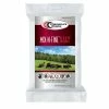 Champion's Choice Mix-N-Fine Salt, 50 lb. Bag - 100012682 - Mineral