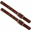 Weaver Leather Children's Spur Straps - Sunset - 30-0995-ST -Livestock Online Store 40a4443dac20024b44bec214298901f036b4e4fb 67350593 67350593 image 30 0995 st