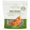 Pecking Order Free Range with Boonworms 10 lb. - 9353 - Supplements -Livestock Online Store 40d0eb463bc0bf3b75f9b1b948774dbcab5cdc53 520390004