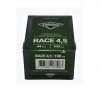 Diamond Diamond 4.5 Race 100x24 D412RACE1N - Livestock Supplies -Livestock Online Store 40ecd220558a9ba7b26c531324e9ed2b91723799 25830339