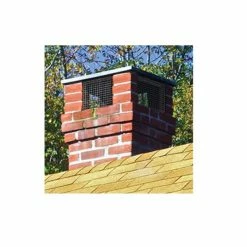 IronRidge 24" x 25' Welded Wire Fence with 1" x 2 Openings - 432425 - Fence and Wire -Livestock Online Store 412726529533651bd192994339ce6d4c8e0e2cf1 99490362 4