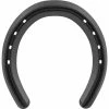 Diamond Classic Rim Horseshoe size 00 DCR00 - Livestock Supplies -Livestock Online Store 4247260bd18aca10de6fa50c6608fc9076ee15e5 25830326 25830326 image 25830326