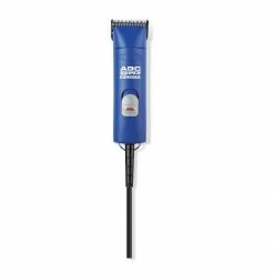 Andis Agc 2-Speed Clipper with 10 Blade 22445 - Clippers & Shears -Livestock Online Store 42ad1abce56f691142f28b8f686b2902b18994df 13810109 3