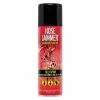 Nose Jammer Field Spray - 4 oz 3304 - Accessories -Livestock Online Store 42ffe0c5c667b867e63dafcb3ec3d652deb43584 555440001