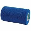Coflex 4"x 5 Yards (Blue) - Livestock Health 2 Coflex 4"x 5 Yards (Blue) - Livestock Health -Livestock Online Store 43158d52c035455170f7dcd48de4f33dc2b084c8 51cusns wpl. sl500 aa300