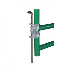 Country Way Gate Anchor - 77001 - Tractor Accessories -Livestock Online Store 432b230be495a0ed9e5f5635e74fba37c8d4621a 14690024