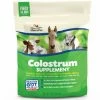 MannaPro Manna Pro Colostrum Supplement, 1lb. Bag - 1000330 - Livestock Health