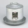 Little Giant 2 Gallon Double Wall Poultry Chicken Fountain - 9832 - Livestock Supplies 1 Little Giant 2 Gallon Double Wall Poultry Chicken Fountain - 9832 - Livestock Supplies -Livestock Online Store 4596511852d5c42e8d4aed45877025a835553a60 007841644 1 1