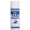 Sullivan Supply Sullivan's Tail Adhesive TA - Accessories -Livestock Online Store 469d81909617c199750eeadac5324a278fe417a8 51239003