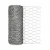 Garden Craft 12" x 50' Chicken Wire with 1" Openings - 161250 - Fence and Wire -Livestock Online Store 469ebf3ed58754c9fa07c7d31b16fb4723e90576 99490100