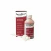 Bimeda Inc. Spectogard Scour Chek 240Ml - 037229 - Cattle Vaccines 1 Bimeda Inc. Spectogard Scour Chek 240Ml - 037229 - Cattle Vaccines -Livestock Online Store 4784bcef1cd42b88d9d3d5843c4c403bda4f6b65 11200314