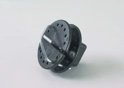 Dare X-treme Wire Fence Tightener - 2341 - Electric Fencing