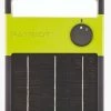 Patriot SolarGuard 80 Portable Solar Fence Energizer 834373 - Electric Fencing -Livestock Online Store 47dfca92bbdfbadfbe13857a58cde5e2bdb81caf 171390016