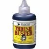 Delta Mustad Thrush Buster 2 oz - 045675 - Livestock Health -Livestock Online Store 480ad5c68b9f550a7e45c365938bde5cb2cdfe04 99010359