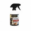 Banixx Banixx Horse & Pet Care 16 oz - 048087 - Livestock Health -Livestock Online Store 489a5fa965bed984f3fa94e3e4749071f5406fe3 99010350