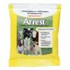 Manna Pro MannaPro Advance Arrest 3.5 Ounce 1000342 - Livestock Feed Supplements -Livestock Online Store 497aecdbc117dfd6950919bfb116dc6921ba6492 50002014