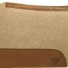 Diamond Wool Contour Cowboy Pad Tan 32 X 32 TB10 - Livestock Supplies -Livestock Online Store 49aa9051170e90ff09f8b132915d6226dcfe6d24 1 36 559