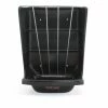 Tarter Wall Mount Hay and Grain Feeder - GFP - Equine Feeders -Livestock Online Store 4af389260df34d65f500ed856081631367a9d040 GFP WallMountPolyHay GrainFeeder S 01